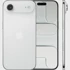 APPLE iPhone Air 1TB, Cloud White, 6.5"